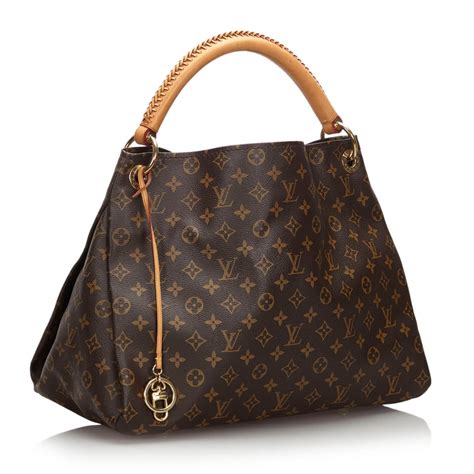 borsa louis vuitton donna prezzo|louis vuitton pre owned borse.